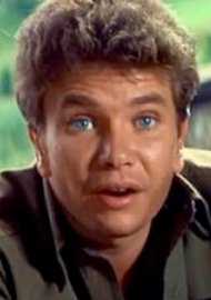 kelly-s-heroes-1970